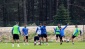 Büyükşehir Gaziantepspor, 29 Temmuz’da Antalyaspor ile oynayacak