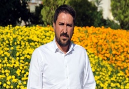 Büyükşehir Gaziantepspor, yeni sezondan umutlu 