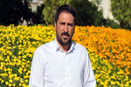 Büyükşehir Gaziantepspor, yeni sezondan umutlu 