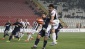 Büyükşehir golsüz beraberlikle döndü