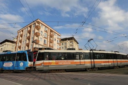 Büyükşehir, huzurlu bir tatil sağlamak için önlemler aldı
