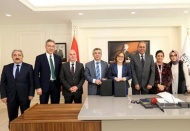 Büyükşehir, kadın mahkumlar, çocukları ve suşa sürüklenmiş çocuklar için devrede