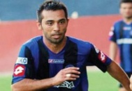 Büyükşehir Kenan’ı gönderdi