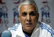 Büyükşehir kendi sahasında kaybetti 1-2