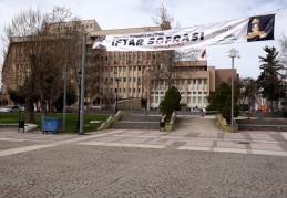 Büyükşehir, kent merkezinde 5 noktada ve Nurdağı ile İslahiye’ye iftar çadırı kuracak