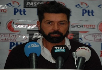 Büyükşehir, kötü gidişe dur dedi