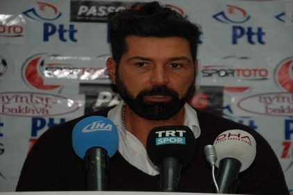 Büyükşehir, kötü gidişe dur dedi