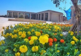 Büyükşehir, Kültür Kapısı Projesi”ni hayata geçirdi