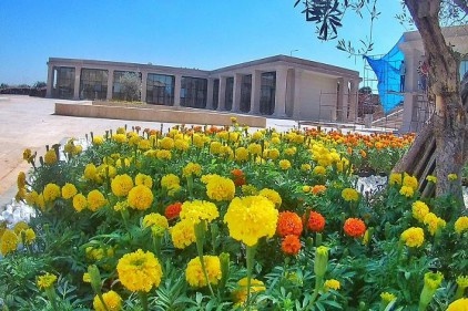 Büyükşehir, Kültür Kapısı Projesi&#8221;ni hayata geçirdi