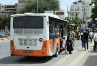 Büyükşehir, Kurban Bayramı hazırlıklarını tamamladı