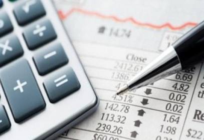 Büyükşehir payları açıklandı