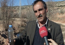 Büyükşehir projeye 11,5 milyon harcadı