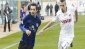 Büyükşehir, sahasında mağlup 0-1