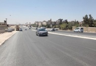 Büyükşehir, Sanayi Mahallesi’nde yeni asfalt çalışması yapıyor