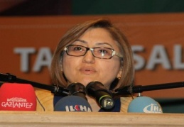 Büyükşehir, tarıma destek veriyor