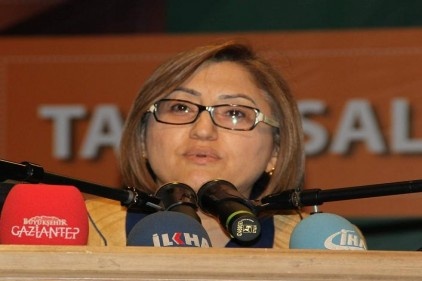 Büyükşehir, tarıma destek veriyor
