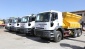 Büyükşehir, teknik altyapı ve makine donanımını da güçlendiriyor