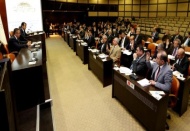 Büyükşehir UNESCO’nun Kültürel Varlıklar Kongresi’ne katılacak