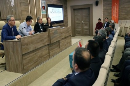 Büyükşehir, uyuşturucu ile mücadele için sahaya iniyor