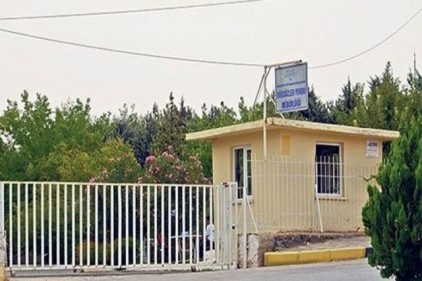 Büyükşehir, Zaman Gazetesi&#8217;nin &#8220;tecavüz&#8221; haberini yalanladı