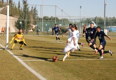 Büyükşehir’de 1461 alarmı