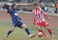Büyükşehir’de izin bitti