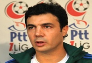 Büyükşehir’de moraller bozuk