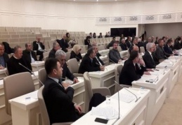 Büyükşehir'den, Besni-Suvarlı’ya içme suyu yatırımı