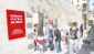 Büyükşehir’den engellilere bir kolaylık daha