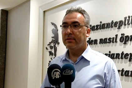 Büyükşehir&#8217;den mezalık açıklaması