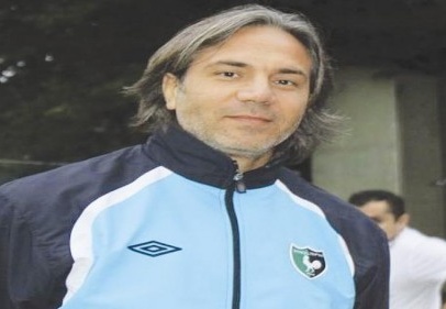 Büyükşehire hazırlandılar