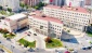 Büyükşehir’e yeşil bina sertifikası