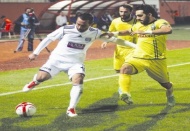 Büyükşehir’in hedefinde Balıkesir var