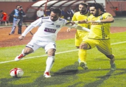 Büyükşehir’in hedefinde Balıkesir var