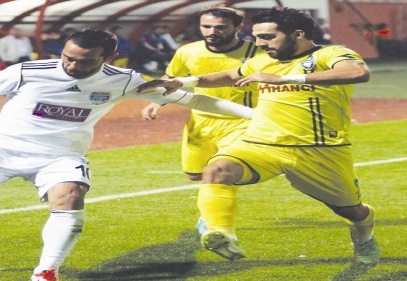 Büyükşehir’in maçı Pazar 16:30’da