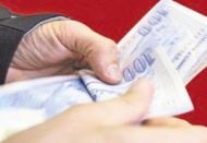 Büyükşehirlerin borcu da büyük