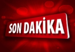 Büyüme hız kaybeden stok artışı sebebiyle birinci çeyrekte yavaşladı