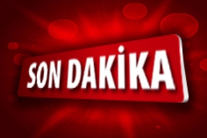 Büyüme hız kaybeden stok artışı sebebiyle birinci çeyrekte yavaşladı