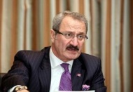Büyüme hızı artacak