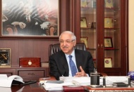 Büyüme için en önemli şart istikrar
