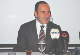 Büyüme ile cari açık arasında hastalıklı bir ilişki var