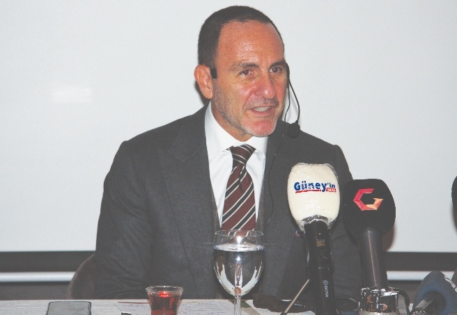 Büyüme ile cari açık arasında hastalıklı bir ilişki var