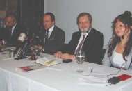 Büyüme ile cari açık arasında hastalıklı bir ilişki var