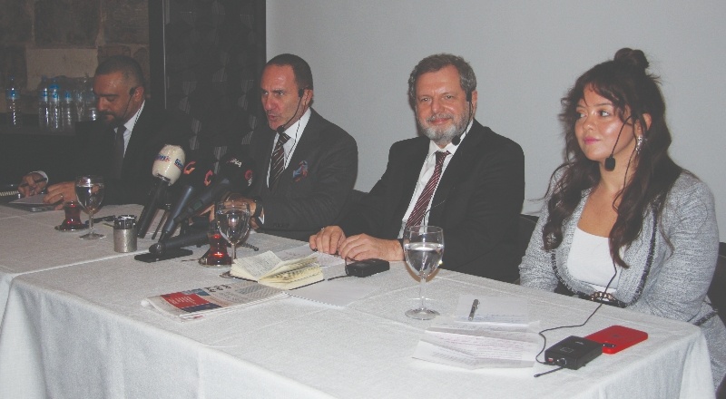 Büyüme ile cari açık arasında hastalıklı bir ilişki var