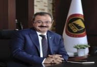 Büyüme performansımız daha fazla artacak