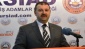 Büyüme rakamları umut verdi