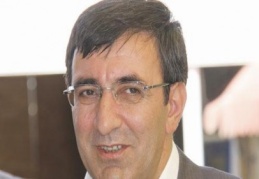 Büyüme ve enflasyonda revizyon geliyor