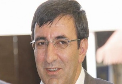 Büyüme ve enflasyonda revizyon geliyor