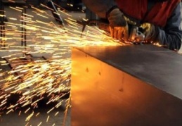 Büyüme zaafiyeti işsizlik artışına yansıyor