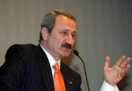 Büyümekten korkmamak lazım